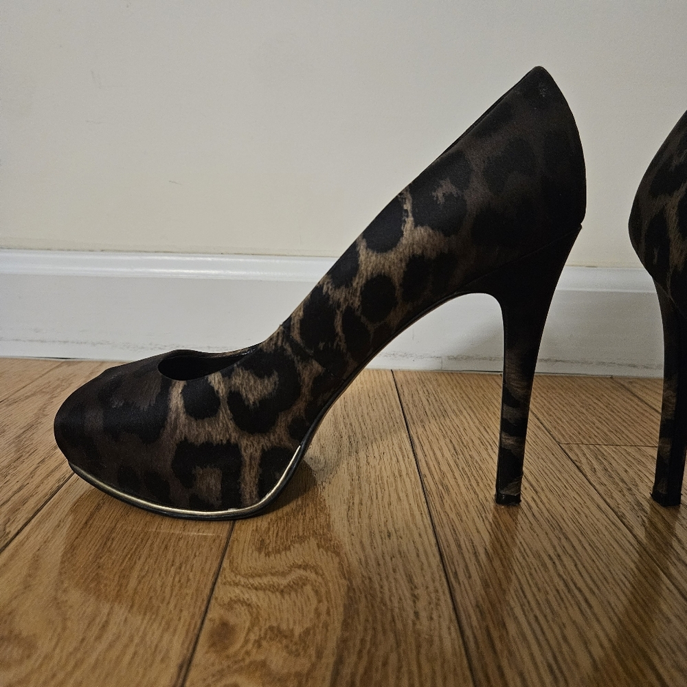 Heels Bundle - image 6
